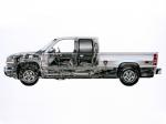 Chevrolet Silverado Z71 Extended Cab 1999 года